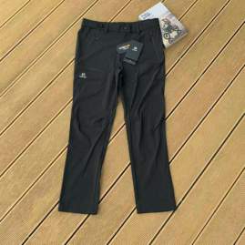 Picture of Other Long Pant _SKUKailassz30-38tptxD51515687